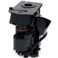 Gruppo Erogazione Caffe Bosch 11047614 compatibile con BOSCH - SIEMENS - BALAY - 4KP-L-CAF-00285 - 4KitchensParts