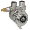 Pompa Volumetrica Nuert Ø 3/8" Gas/Bsp compatibile con CASADIO - 4KP-L-CAF-00289 - 4KitchensParts