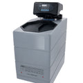 Addolcitore Millennium V12 Basic - 4KP-L-CAF-00028 - 4KitchensParts
