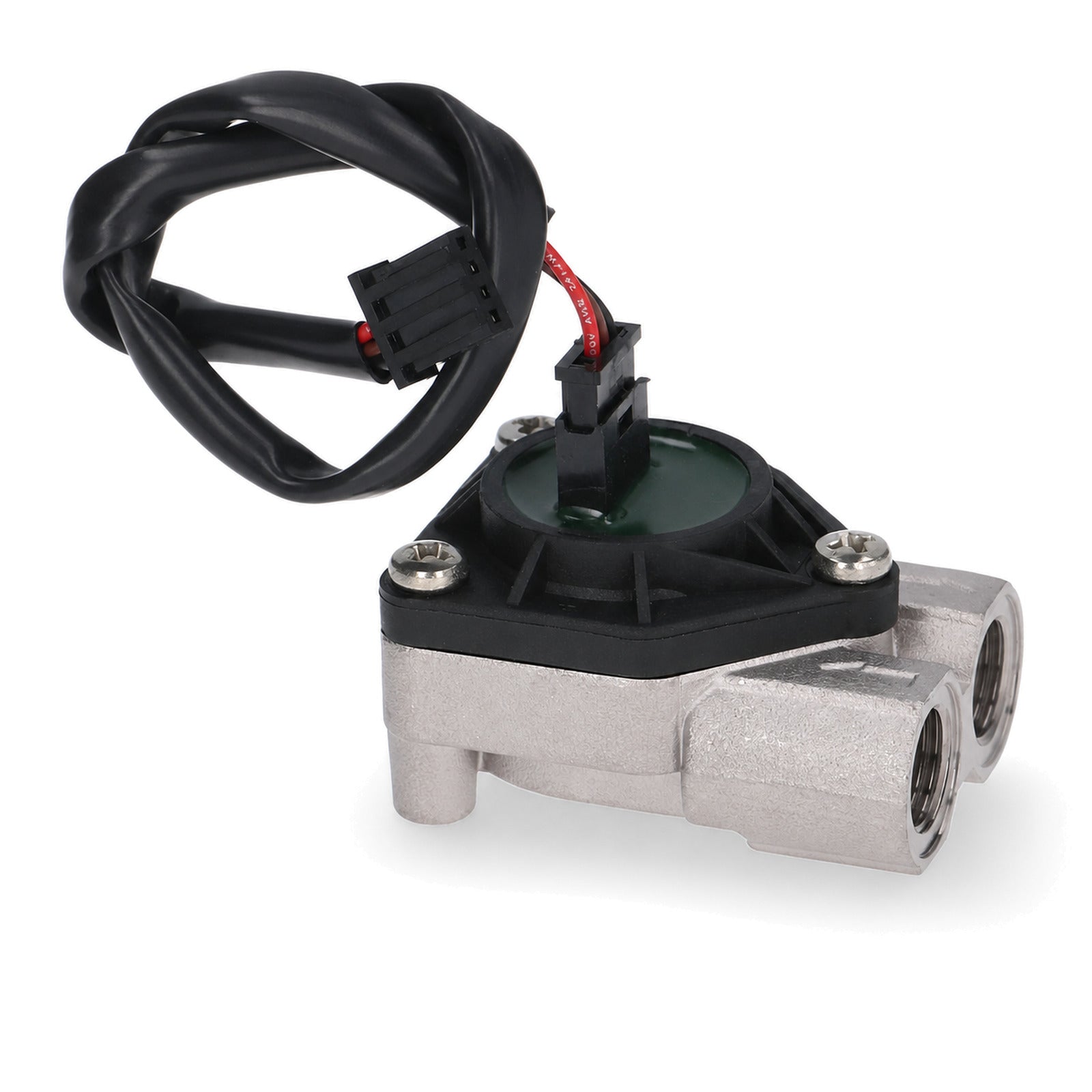 Contatore Volumetrico Gicar compatibile con CASADIO - 4KP-L-CAF-00290 - 4KitchensParts