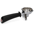 Portafiltro Completo 2 Tazze Astoria compatibile con ASTORIA CMA - 4KP-L-CAF-00292 - 4KitchensParts