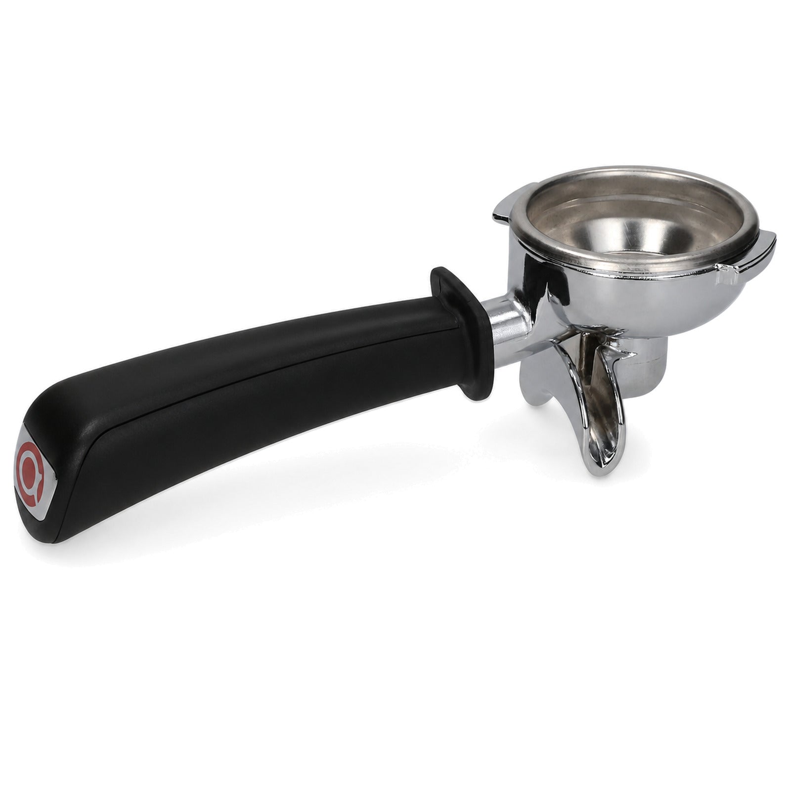 Portafiltro Completo 2 Tazze Astoria compatibile con ASTORIA CMA - 4KP-L-CAF-00292 - 4KitchensParts