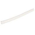 Tubo Pvc Ø 4X6 Mm - 100 M compatibile con COMENDA - 4KP-L-CAF-00294 - 4KitchensParts