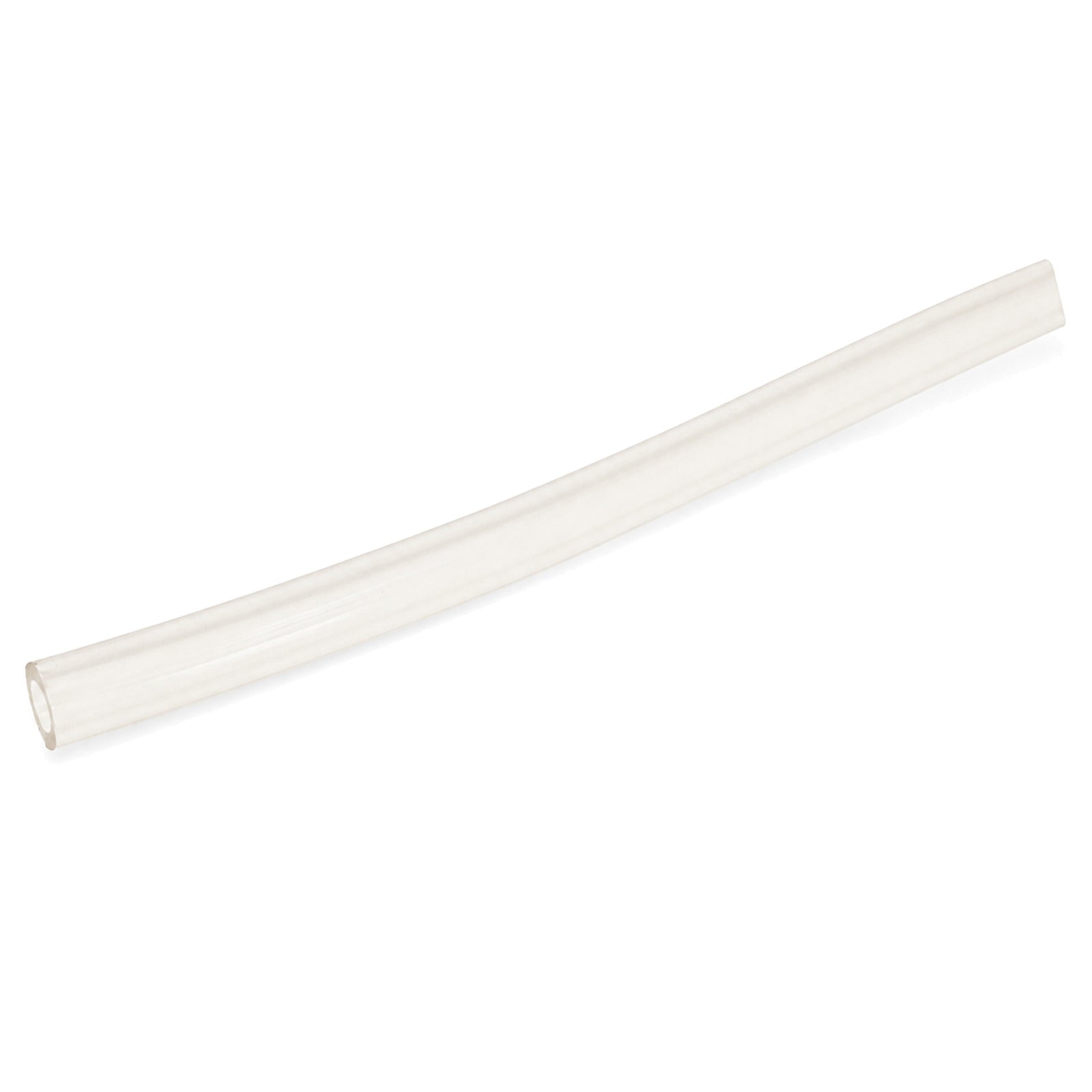 Tubo Pvc Ø 4X6 Mm - 100 M compatibile con COMENDA - 4KP-L-CAF-00294 - 4KitchensParts