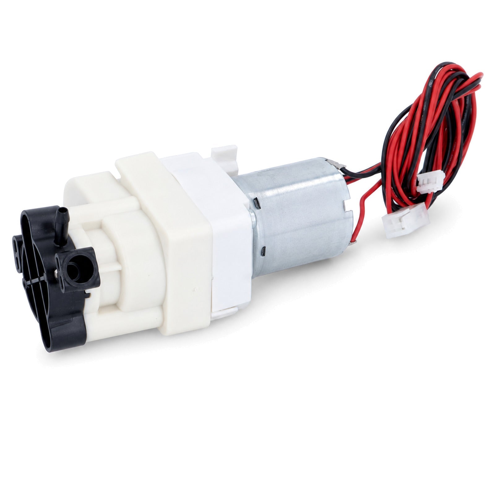 Motore Elettropompa compatibile con JURA - 4KP-L-CAF-00295 - 4KitchensParts