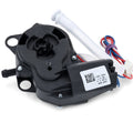 Valvola Bosch 12031040 compatibile con BOSCH - SIEMENS - BALAY - 4KP-L-CAF-00296 - 4KitchensParts