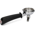 Portafiltro Completo 1 Tazza Astoria compatibile con ASTORIA CMA - 4KP-L-CAF-00297 - 4KitchensParts