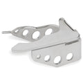 Forcella Inox Mythos compatibile con NUOVA SIMONELLI - 4KP-L-CAF-00301 - 4KitchensParts