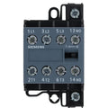 Contattore Siemens Mini 3Tg1010-0Al2 compatibile con COOKMAX - 4KP-L-CAF-00302 - 4KitchensParts