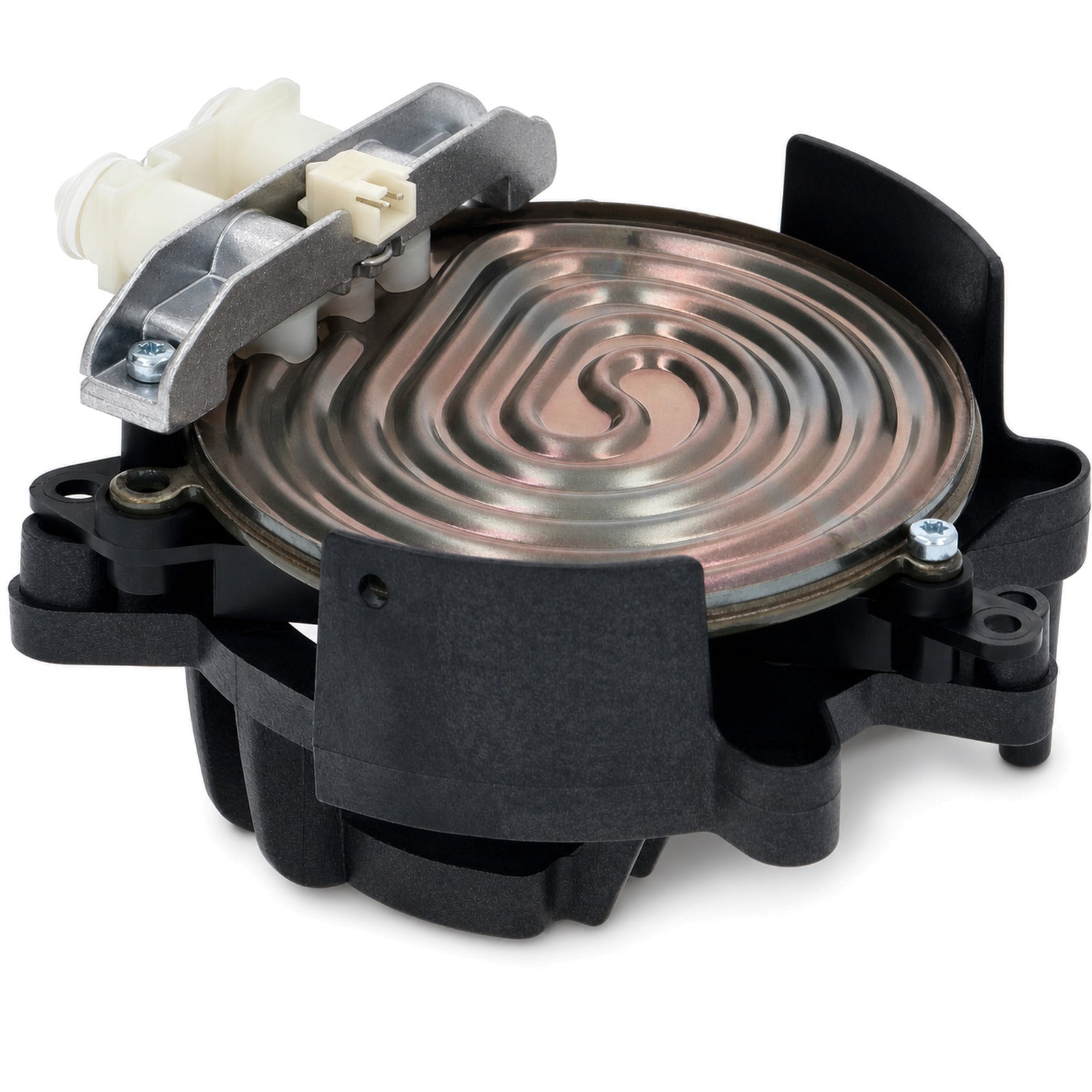 Caldaia Stampata 240V compatibile con SAGE - 4KP-L-CAF-00306 - 4KitchensParts