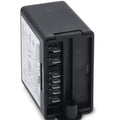Regolatore Di Livello Nrl30/2E/2R/F Up - 4KP-L-CAF-00307 - 4KitchensParts