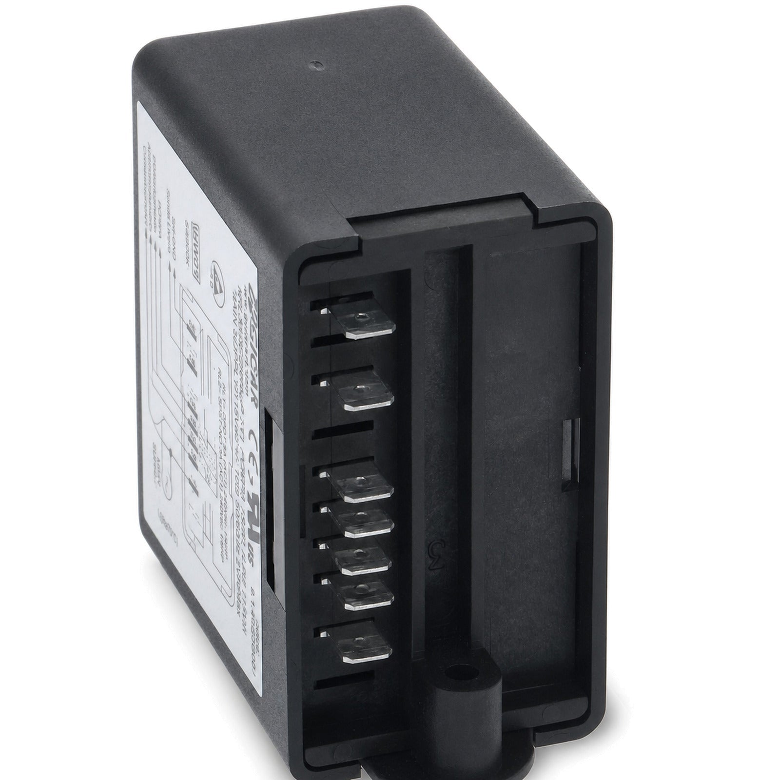 Regolatore Di Livello Nrl30/2E/2R/F Up - 4KP-L-CAF-00307 - 4KitchensParts