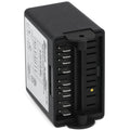 Regolatore Livello Rl30/4Ess/F 230V compatibile con BEZZERA - 4KP-L-CAF-00308 - 4KitchensParts
