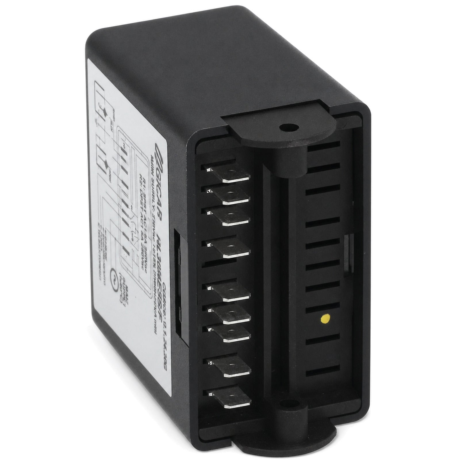 Regolatore Livello Rl30/4Ess/F 230V compatibile con BEZZERA - 4KP-L-CAF-00308 - 4KitchensParts