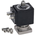 Kit Elettrovalvola Gruppo 230V compatibile con WEGA - 4KP-L-CAF-00309 - 4KitchensParts