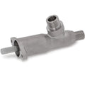 Rubinetto Acqua-Vapore Completo compatibile con CIMBALI - 4KP-L-CAF-00310 - 4KitchensParts