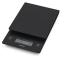 Bilancia Digitale Hario 2000 G compatibile con HARIO - 4KP-L-CAF-00313 - 4KitchensParts