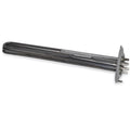Resistenza Flangia Inox 3000W 230V compatibile con VICTORIA ARDUINO - 4KP-L-CAF-00314 - 4KitchensParts