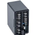 Centralina Giotto Ps Plus 230/240V compatibile con ROCKET ESPRESSO MILANO SPARE PARTS - 4KP-L-CAF-00315 - 4KitchensParts