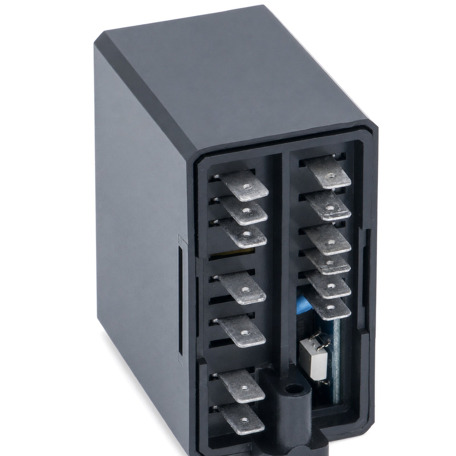 Centralina Giotto Ps Plus 230/240V compatibile con ROCKET ESPRESSO MILANO SPARE PARTS - 4KP-L-CAF-00315 - 4KitchensParts