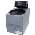 Addolcitore Millennium 8 Basic Plus - 4KP-L-CAF-00031 - 4KitchensParts