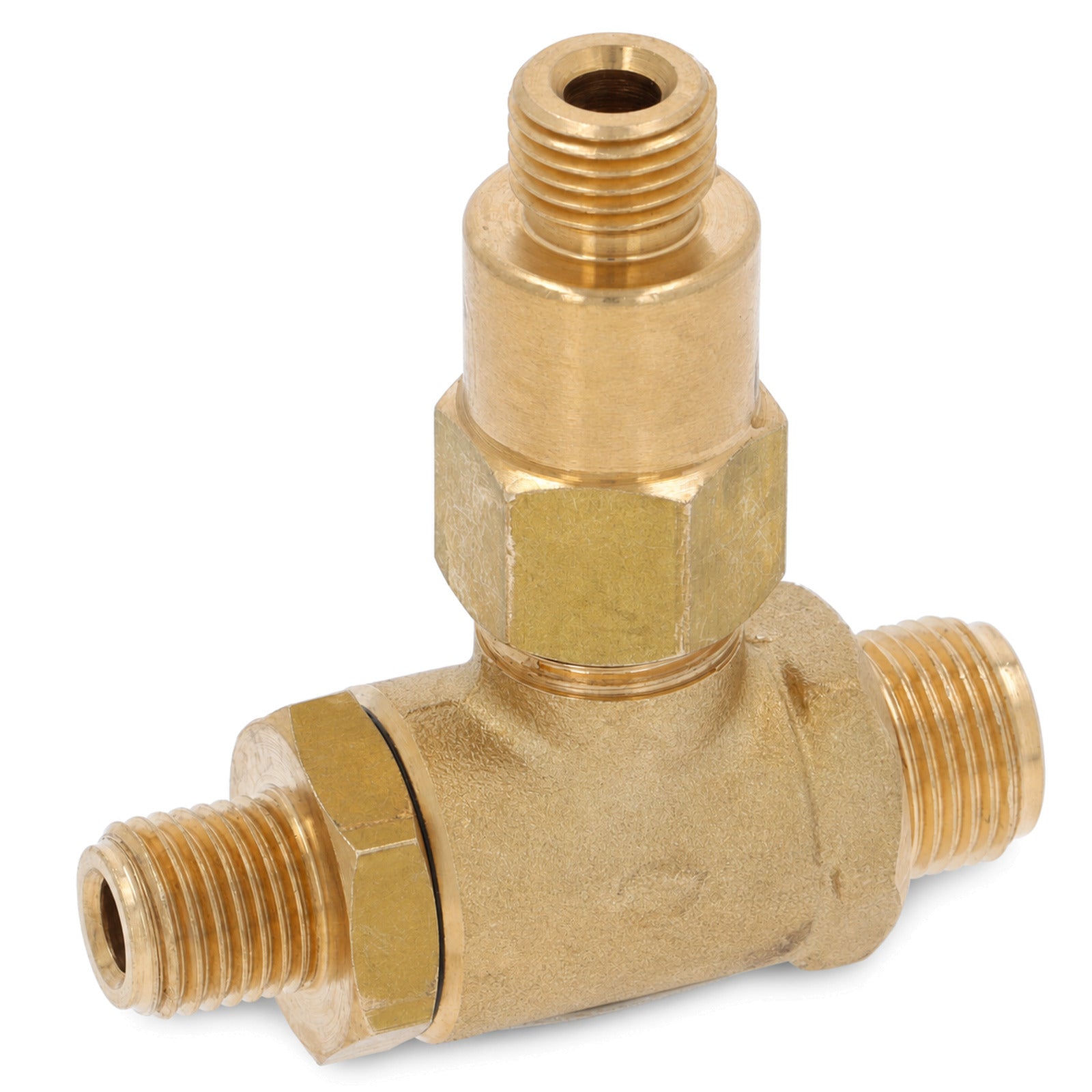 Valvola Di Espansione E Di Non Ritorno compatibile con ASTORIA CMA - 4KP-L-CAF-00320 - 4KitchensParts