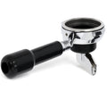 Portafiltro Capsule Lavazza Vari Marchi compatibile con BRUGNETTI-AURORA - 4KP-L-CAF-00322 - 4KitchensParts