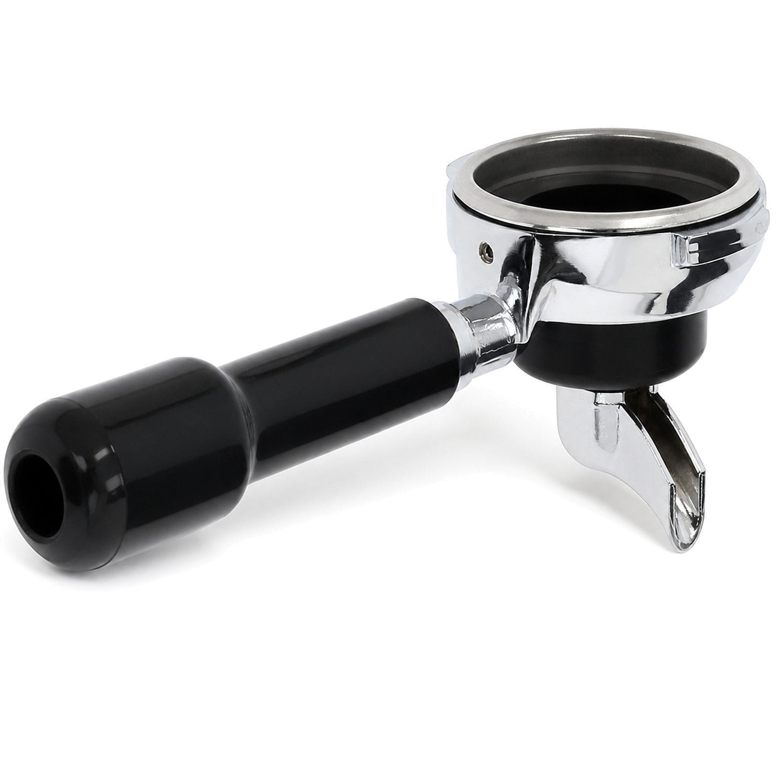 Portafiltro Capsule Lavazza Vari Marchi compatibile con BRUGNETTI-AURORA - 4KP-L-CAF-00322 - 4KitchensParts