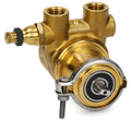 Pompa Volumetrica Rotoflow Ø 3/8" Npt compatibile con AZKOYEN - 4KP-L-CAF-00324 - 4KitchensParts