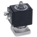 Elettrovalvola Parker 3 Vie 220/240V compatibile con CASADIO - 4KP-L-CAF-00326 - 4KitchensParts
