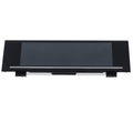 Scheda Modulo Operatore Bsh 12027742 compatibile con BOSCH - SIEMENS - BALAY - 4KP-L-CAF-00032 - 4KitchensParts