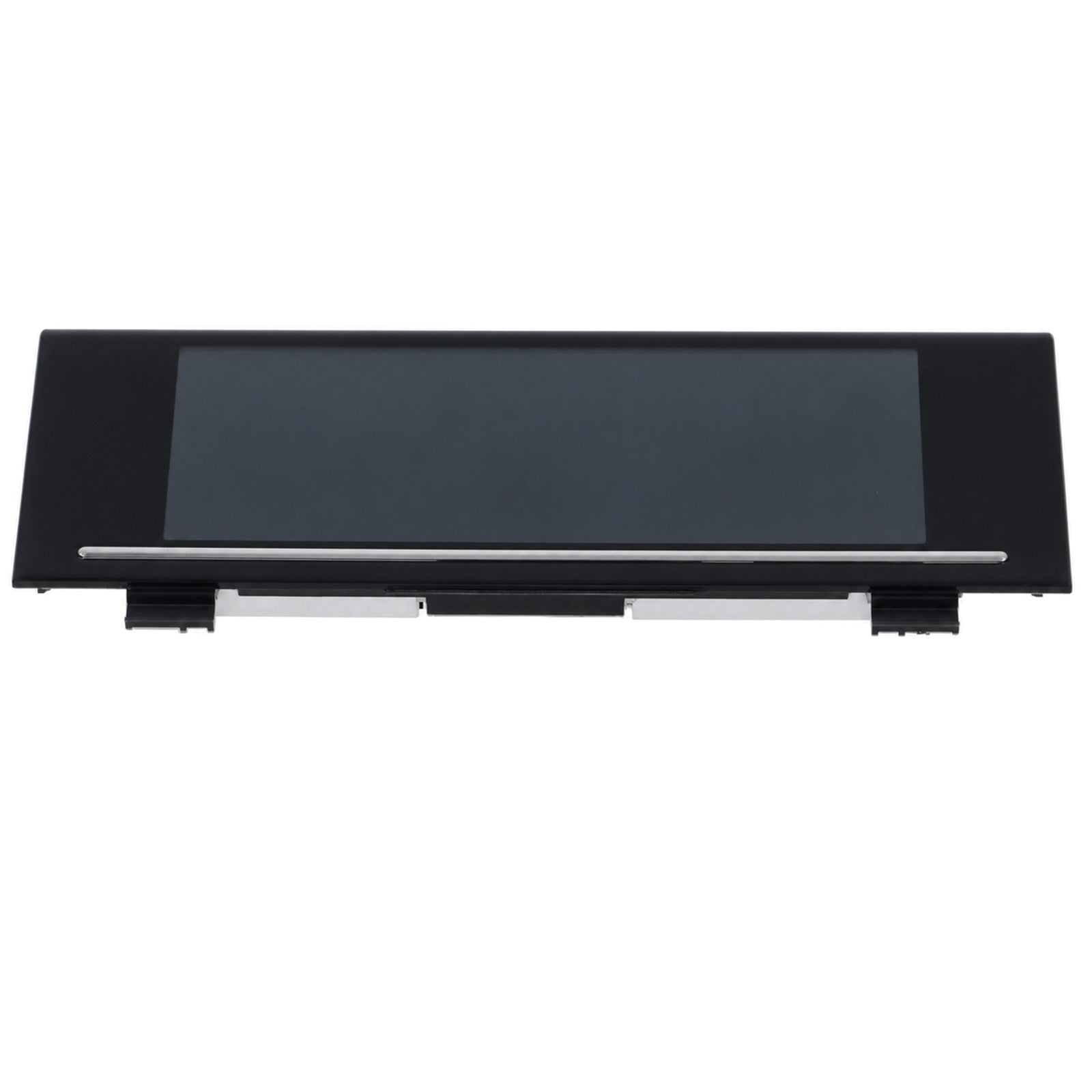Scheda Modulo Operatore Bsh 12027742 compatibile con BOSCH - SIEMENS - BALAY - 4KP-L-CAF-00032 - 4KitchensParts