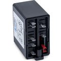 Regolatore Livello Pic Deluxe 240V compatibile con VIBIEMME - 4KP-L-CAF-00332 - 4KitchensParts