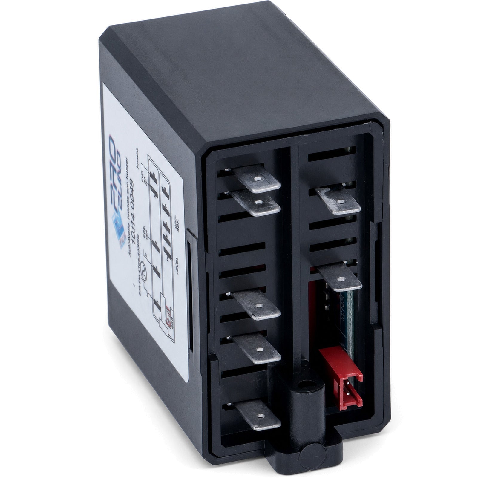 Regolatore Livello Pic Deluxe 240V compatibile con VIBIEMME - 4KP-L-CAF-00332 - 4KitchensParts