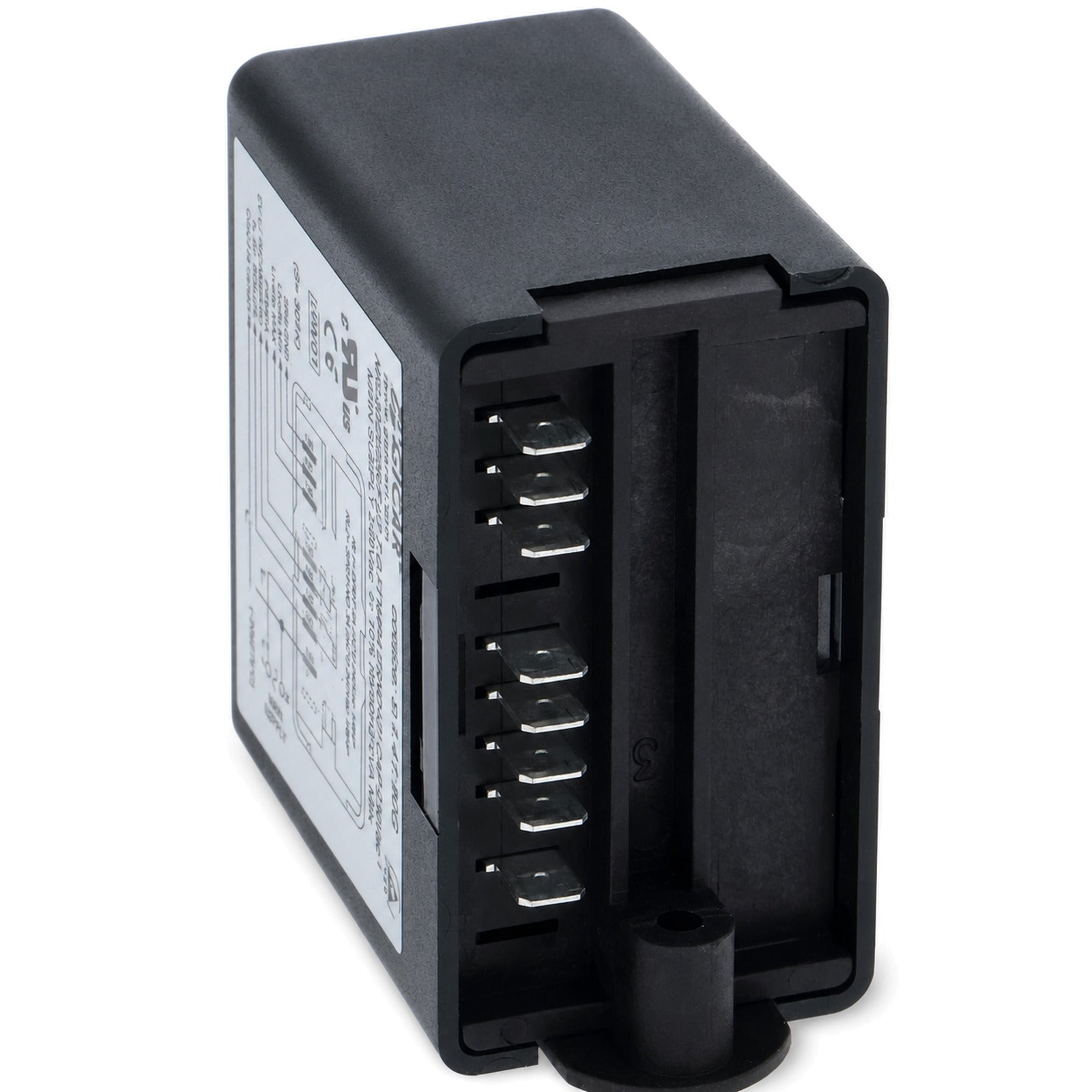 Regolatore Di Livello 9.1.41.80G - 4KP-L-CAF-00333 - 4KitchensParts