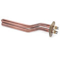 Resistenza 3000W 230/380V compatibile con PAVONI - 4KP-L-CAF-00335 - 4KitchensParts
