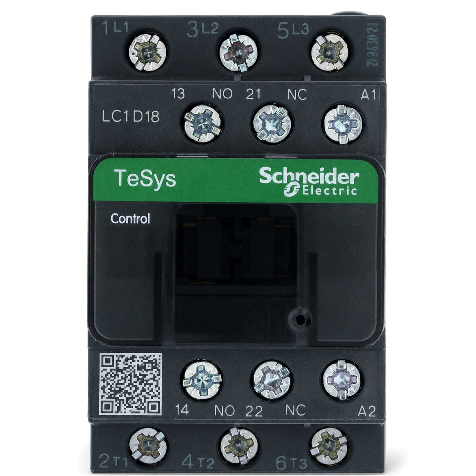 Contattore Schneider Lc1D18M7 compatibile con ELFRAMO - 4KP-L-CAF-00337 - 4KitchensParts