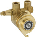 Pompa Volumetrica Nuert Ø 3/8" Gas/Bsp compatibile con CASADIO - 4KP-L-CAF-00339 - 4KitchensParts