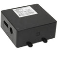 Centralina 3 Gruppi Con Display 3D5 Lux compatibile con COFFEE QUEEN - 4KP-L-CAF-00033 - 4KitchensParts