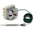 Termostato Trifase 150°C compatibile con FAEMA - 4KP-L-CAF-00343 - 4KitchensParts