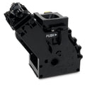 Gruppo Erogazione Blk/Ylw 8Gr.Sbs Ac22 compatibile con GAGGIA HOUSEHOLD - 4KP-L-CAF-00344 - 4KitchensParts