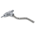 Lancia Vapore Completa Di Rubinetto Appa compatibile con ROCKET ESPRESSO MILANO SPARE PARTS - 4KP-L-CAF-00345 - 4KitchensParts