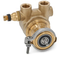 Pompa Volumetrica Rotoflow Ø 3/8" Gas compatibile con CARIMALI - 4KP-L-CAF-00348 - 4KitchensParts