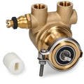 Pompa Volumetrica Rotoflow Ø 3/8" Gas compatibile con UNIC - 4KP-L-CAF-00350 - 4KitchensParts