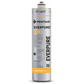 Filtro D'Acqua Everpure Tipo 4H Capacità compatibile con EVERPURE - 4KP-L-CAF-00351 - 4KitchensParts