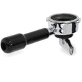 Portafiltro Capsule Lavazza Vari Marchi compatibile con BEZZERA - 4KP-L-CAF-00352 - 4KitchensParts