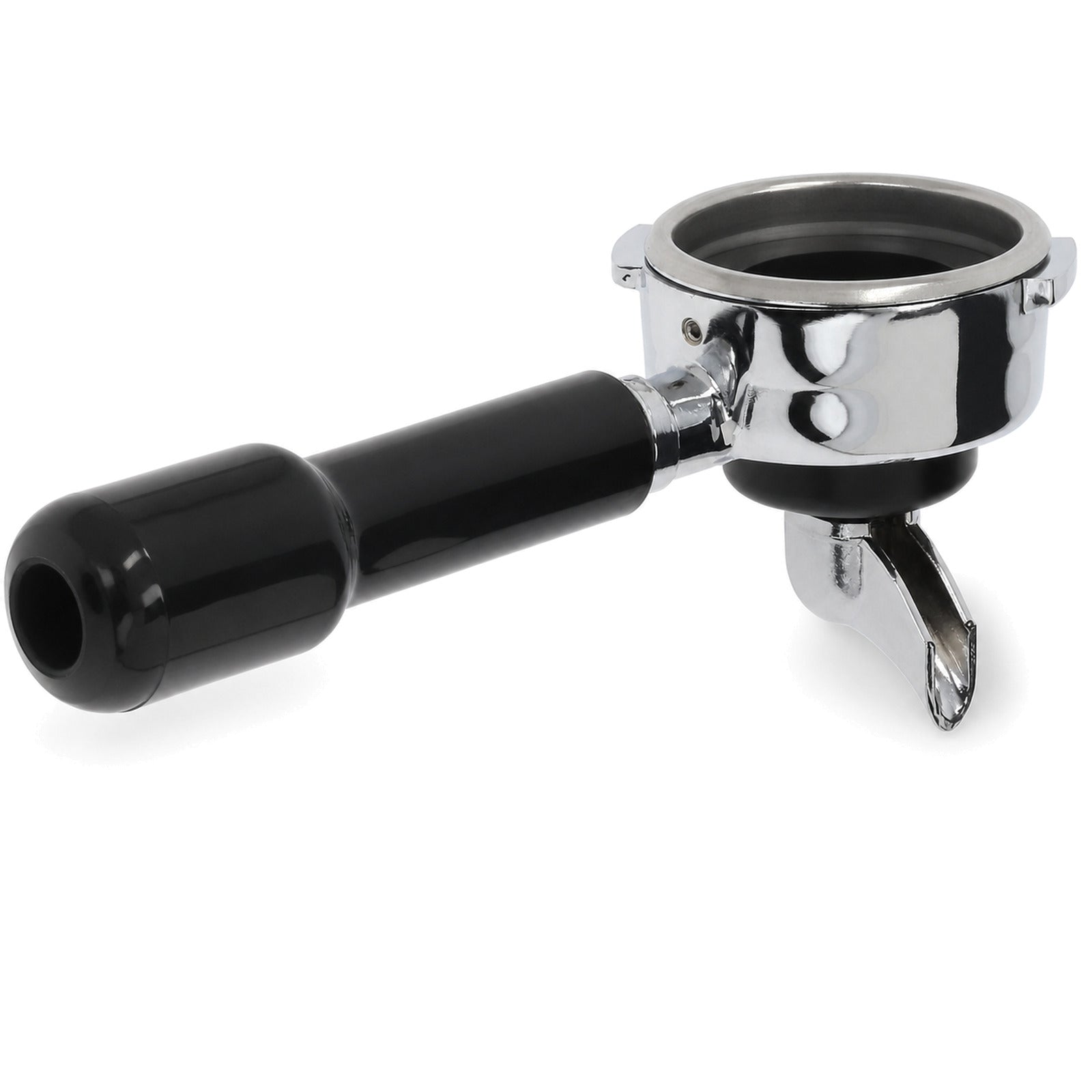 Portafiltro Capsule Lavazza Vari Marchi compatibile con BEZZERA - 4KP-L-CAF-00352 - 4KitchensParts