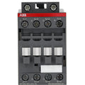Contattore Abb Af09-40-00-13 compatibile con CHARVET - 4KP-L-CAF-00354 - 4KitchensParts