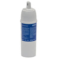 Cartuccia Purity C 150 compatibile con ALPENINOX - 4KP-L-CAF-00356 - 4KitchensParts