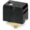 Pressostato P303T01 Tripolare 20A 1/4" compatibile con BEZZERA - 4KP-L-CAF-00358 - 4KitchensParts